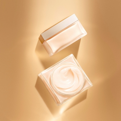 美品 CHANEL ガブリエル　ボディクリーム GABRIELLE CHANEL CREME POUR LE CORPS ガブリエル シャネル ボディ