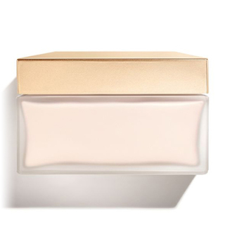 GABRIELLE CHANEL CREME POUR LE CORPS　ガブリエル シャネル ボディ クリーム