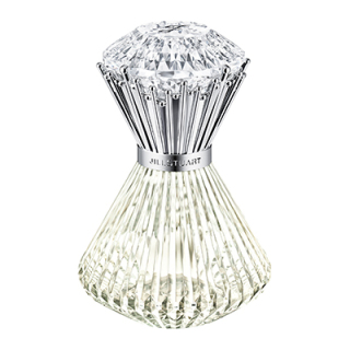 5,000～¥6,999｜フレグランス｜ジルスチュアート(JILL STUART)｜コスメ