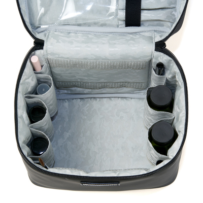 プロフェッショナル・メイクアップアーティスト・ライン ミドルサイズ