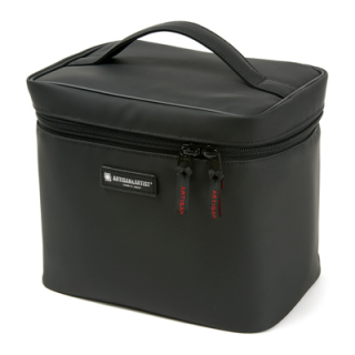 イゾラ スタンダード・バニティ(4WP-IO207)(CGLD)(B2430016)｜コスメ