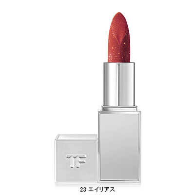 リップ スパーク Bn0047 コスメ 阪急百貨店公式通販 Hankyu Beauty Online