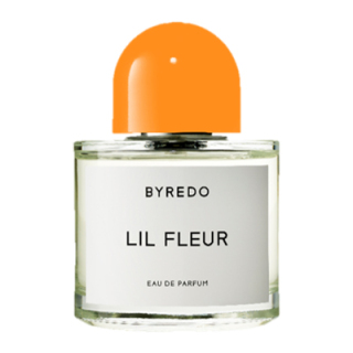 オードパルファン リル フルール サフラン 100ml