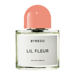 オードパルファン リル フルール タンジェリン 100ml