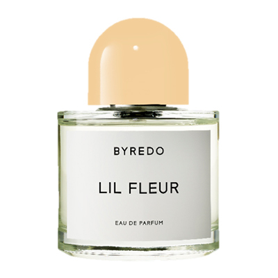 オードパルファン リル フルール ブロンドウッド 100ml HB1 100ml オードパルファン リル フルール ブロンドウッド 100ml HB1 100ml