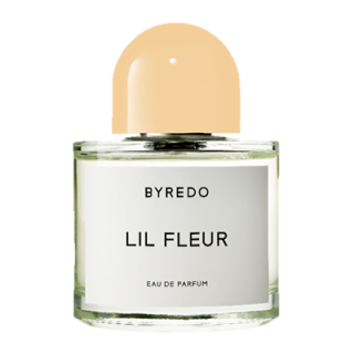 オードパルファン リル フルール ブロンドウッド 100ml