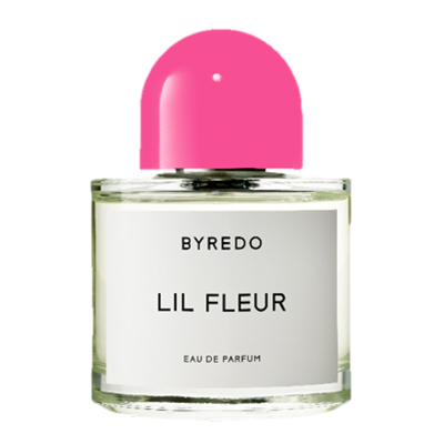 オードパルファン リル フルール ローズ 100ml HB1 100ml オードパルファン リル フルール ローズ 100ml HB1 100ml