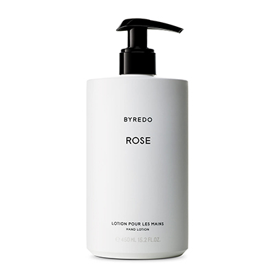ハンドローション ローズ 450ml HB1 450ml ハンドローション ローズ 450ml HB1 450ml
