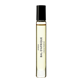 フレグランスオイル バル ダフリック 7.5ml