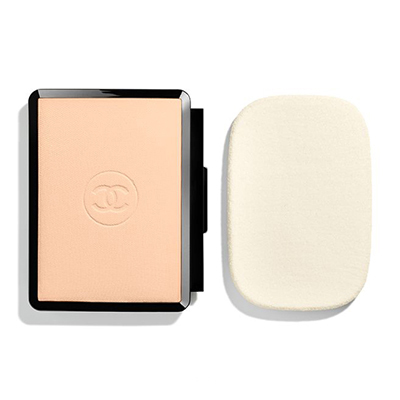 ULTRA LE TEINT TEINT COMPACT HAUTE TENUE ULTRA CONFORT - FINI ZERO DEFAUT ウルトラ ル タン コンパクト BR22(リフィルのみ) 13g ULTRA LE TEINT TEINT COMPACT HAUTE TENUE ULTRA CONFORT - FINI ZERO DEFAUT ウルトラ ル タン コンパクト BR22(リフィルのみ) 13g