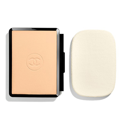 ULTRA LE TEINT TEINT COMPACT HAUTE TENUE ULTRA CONFORT - FINI ZERO DEFAUT ウルトラ ル タン コンパクト B30(リフィルのみ) 13g ULTRA LE TEINT TEINT COMPACT HAUTE TENUE ULTRA CONFORT - FINI ZERO DEFAUT ウルトラ ル タン コンパクト B30(リフィルのみ) 13g