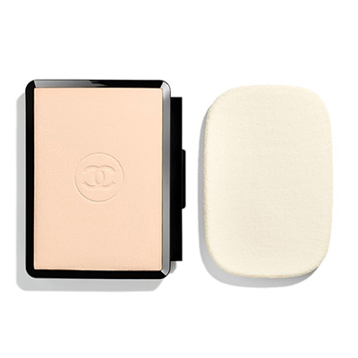 ULTRA LE TEINT TEINT COMPACT HAUTE TENUE ULTRA CONFORT - FINI ZERO DEFAUT ウルトラ ル タン コンパクト BR12(リフィルのみ) 13g ULTRA LE TEINT TEINT COMPACT HAUTE TENUE ULTRA CONFORT - FINI ZERO DEFAUT ウルトラ ル タン コンパクト BR12(リフィルのみ) 13g
