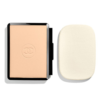 ULTRA LE TEINT TEINT COMPACT HAUTE TENUE ULTRA CONFORT - FINI ZERO DEFAUT ウルトラ ル タン コンパクト B20(リフィルのみ) 13g ULTRA LE TEINT TEINT COMPACT HAUTE TENUE ULTRA CONFORT - FINI ZERO DEFAUT ウルトラ ル タン コンパクト B20(リフィルのみ) 13g