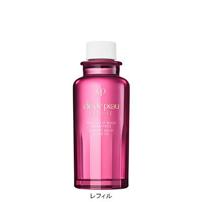 ユイルレパラトゥリス(B20N0124)｜コスメ・デパコス｜阪急百貨店