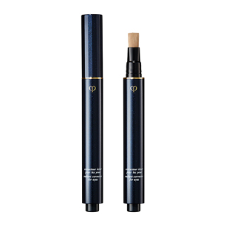 Cle De Peau Enhancing Eye Contour Cream Supreme (2022 CNY