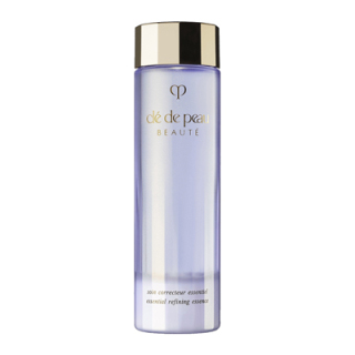 美容液｜クレ・ド・ポー ボーテ(cle de peau beaute)｜コスメ