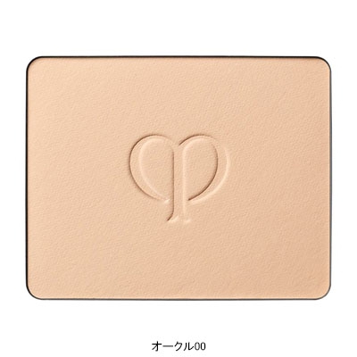 タンナチュレールプードルーブラン レフィル　オークル30 美白　紫外線　シミ対策 タンナチュレールプードルブラン(レフィル)[医薬部外品](B20N0142