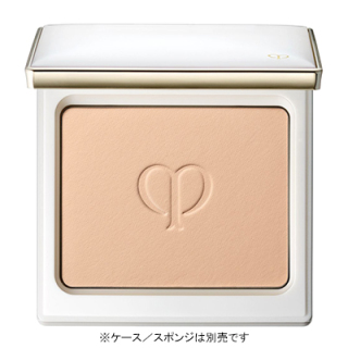 タンナチュレールプードルブラン(レフィル)[医薬部外品]