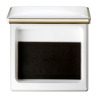 ケース(タンナチュレールプードルブラン)