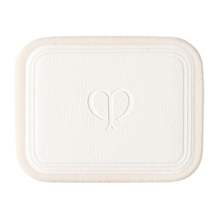 スポンジ(タンナチュレールプードルブラン)