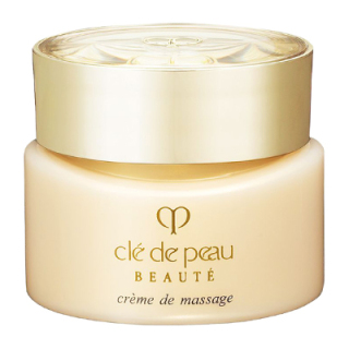 クレームドマッサージュs[医薬部外品]