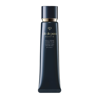 クレ・ド・ポー ボーテ(cle de peau beaute)|コスメ|阪急百貨店公式