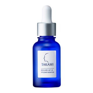 タカミスキンピール(30ml)