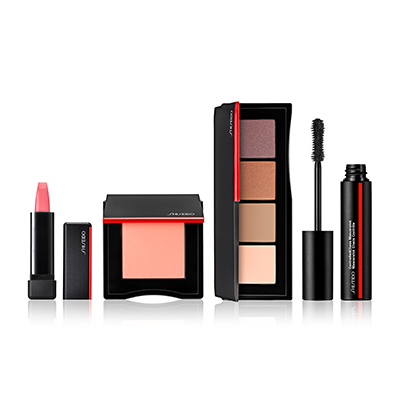 ＜SHISEIDO＞2020 スペシャルメイクセット