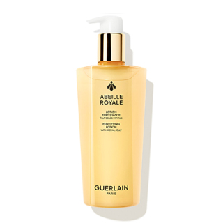 アベイユ ロイヤル フォーティファイング ローション(300ml)