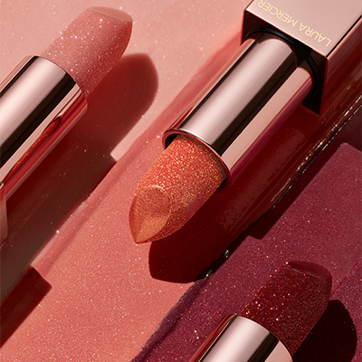 リップ ルミエール ルミナス シアー リップティント Bo0025 コスメ 阪急百貨店公式通販 Hankyu Beauty Online