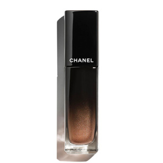 Chanel Chanel コスメ 阪急百貨店公式通販 Hankyu Beauty Online