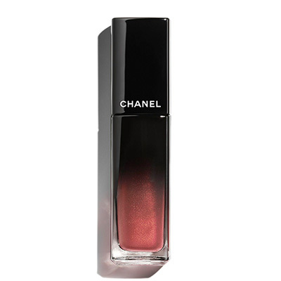 ROUGE ALLURE LAQUE ルージュ アリュール ラック 88 ローズ ミステール 6ml ROUGE ALLURE LAQUE ルージュ アリュール ラック 88 ローズ ミステール 6ml