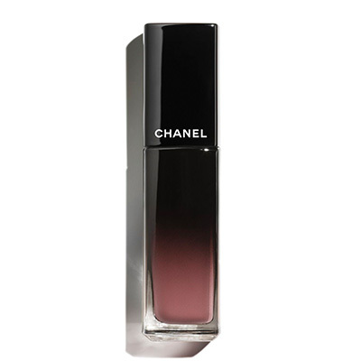 ルージュ アリュール ラック ルージュ アリュール ラック｜CHANELは落ちないのか？色持ち