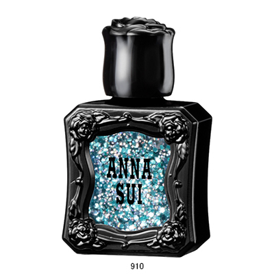 ネイルカラー トッパー(B20O0061)｜コスメ・デパコス｜阪急百貨店公式