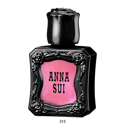 ネイルカラー(B20O0062)｜コスメ・デパコス｜阪急百貨店公式化粧品通販