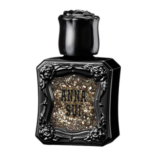 ANNASUI アナスイ ネイルカラー 16本 まとめ売り 単品価格 ネイルカラー（マニキュア/ジェルネイル）｜ANNA SUI COSMETICS