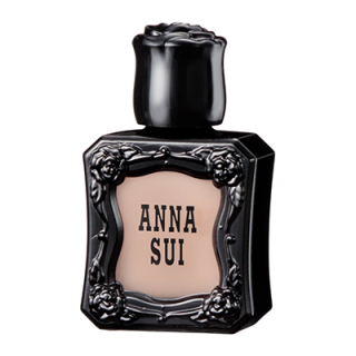 ファイバー ベース コート