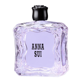 ネイル リムーバー