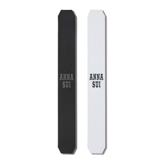 ネイル ファイル