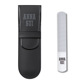 ネイル シャイナー