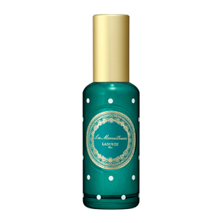 オー デ コロン レモン ミント Bo0130 コスメ 阪急百貨店公式通販 Hankyu Beauty Online オー デ コロン レモン ミント Bo0130 コスメ 阪急百貨店公式通販 Hankyu Beauty Online