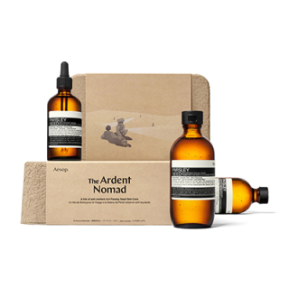 イソップ Aesop コスメ 阪急百貨店公式通販 Hankyu Beauty Online