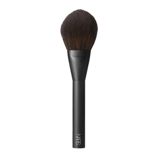 ナーズ(NARS)｜コスメ・デパコス｜阪急百貨店公式化粧品通販 HANKYU