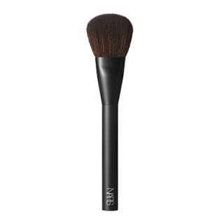 5,000～¥6,999｜ブラシ｜ナーズ(NARS)｜コスメ・デパコス｜阪急百貨店