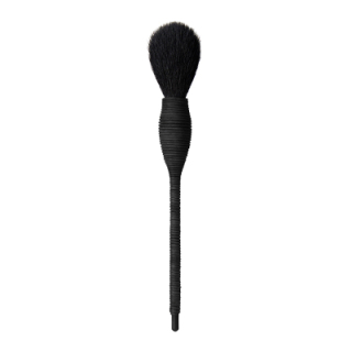 ブラシ｜ナーズ(NARS)｜コスメ・デパコス｜阪急百貨店公式化粧品通販