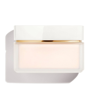 N°5 LA CREME CORPS　シャネル N°5 ザ ボディ クリーム