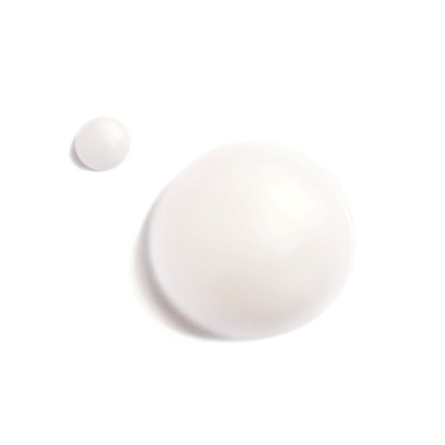 N°5 L'EAU ON HAND CREAM シャネル N°5ロー ハンド クリーム(B20O0207