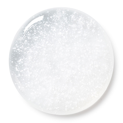 ディオール　オム　ダーモシステム　クレンジングジェル　アフターシェーブローション DIOR HOMME DERMO SYSTEM ディオール オム ダーモ システム