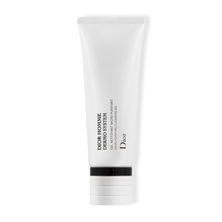 ディオール オム ダーモ システム クレンジング ジェル(洗顔料)
