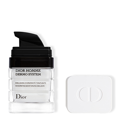 値下げ！ディオール Dior ディオールオムダーモシステムエマルジョン 50ml ディオール オム ダーモ システム エマルジョン(B20O0213